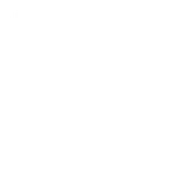 Frozen Icon