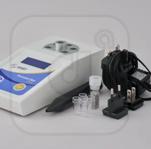 Thrombi-Stat Plus Single Channel Coagulometer