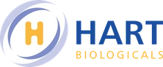 Hart Bio Logo
